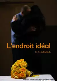 Plakat filmu L'endroit idéal
