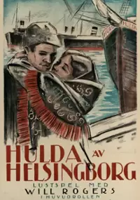 Plakat filmu Guile of Women