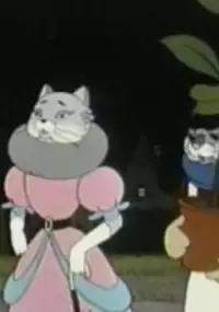 Plakat filmu Koshkin dom