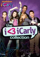 plakat filmuiCarly