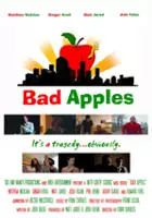 Josh Billig / Bad Apples