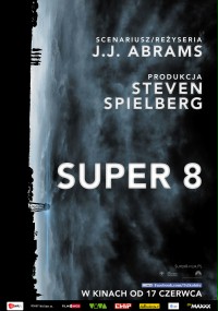 Super 8