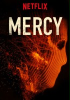 plakat filmu Mercy