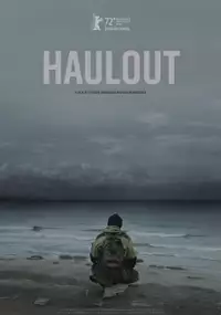 Plakat filmu Haulout