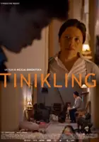 J&eacute;r&eacute;mie Vernerey / Tinikling