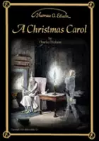 Charles Ogle / A Christmas Carol