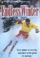 Kurt Miller / Endless Winter