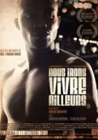 Michele Contal / Nous irons vivre ailleurs