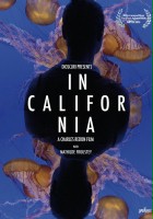 plakat filmu W Kalifornii