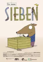 plakat filmu Na zawsze 7