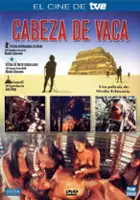 Max Kerlow / Cabeza de Vaca