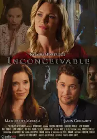 Plakat filmu Będziesz mój