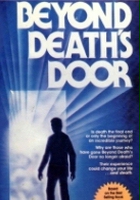 plakat filmu Beyond Death's Door