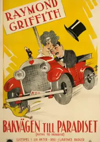 Plakat filmu Aż do skutku!