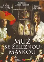 Louis Jourdan / $webTool.doNotEscapeHTMLSafe($film.getTitleByLocaleOrOriginalTitle($rc.locale))