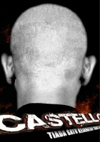 plakat filmu Castello