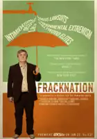 Jeffrey Doe / FrackNation