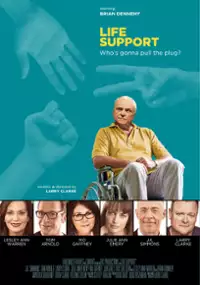 Plakat filmu 3 Days with Dad
