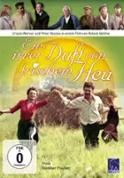 Oswald Foerderer / Ein Irrer Duft von frischem Heu