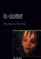 plakat filmu Is-slottet