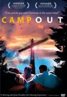 Kathleen French / Camp Out