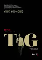 Scott Evans / Tig