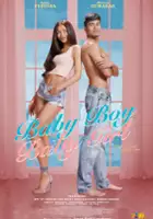 Marco Gumabao / Baby Boy, Baby Girl