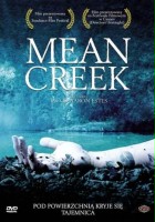 plakat filmu Mean Creek