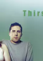 Quentin Chiappetta / Thirsty