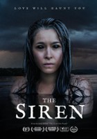 plakat filmu The Siren