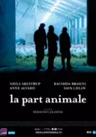 Isabelle Coudrier-Kleist / La Part animale