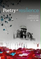 plakat filmu Poetry of Resilience