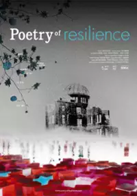 Plakat filmu Poetry of Resilience