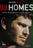 99 Homes