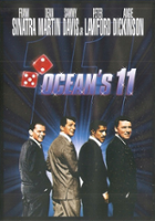 Clem Harvey / $webTool.doNotEscapeHTMLSafe($film.getTitleByLocaleOrOriginalTitle($rc.locale))