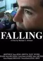 Alan Spindel / Falling
