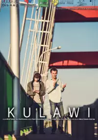 Plakat filmu Kulawi