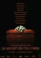 plakat filmu Le secret de ma mère