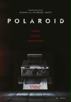 plakat filmu Polaroid
