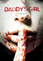 plakat filmu Daddy's Girl