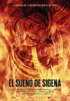 Jesus Garces Lambert / El sueño de Sigena
