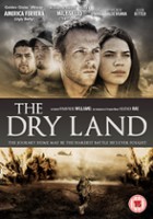 plakat filmu The Dry Land