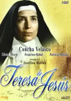 Abel Vit&oacute;n / Teresa od Jezusa