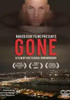 Gretchen Morning / Gone: The Disappearance of Aeryn Gillern