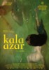 Kala azar