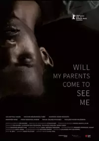 Plakat filmu Czy odwiedzą mnie rodzice?