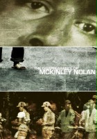 plakat filmu The Disappearance of McKinley Nolan