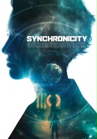 plakat filmu Synchronicity