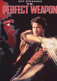 Plakat filmu Niezawodna obrona