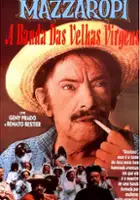 Renato Restier / A Banda das Velhas Virgens